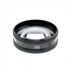 aspherical-lens-20d-292- aspherical-lens-20d-292-